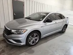 3VWCB7BU6LM013351 2020 VOLKSWAGEN JETTA
