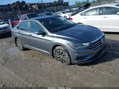 3VWCB7BU6LM014709 2020 VOLKSWAGEN JETTA
