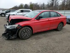 3VWCB7BU6LM016508 2020 VOLKSWAGEN JETTA