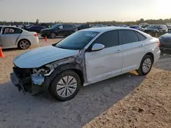 3VWCB7BU6LM017223 2020 VOLKSWAGEN JETTA