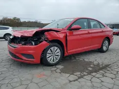 3VWCB7BU6LM017528 2020 VOLKSWAGEN JETTA