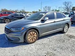 3VWCB7BU6LM017674 2020 VOLKSWAGEN JETTA