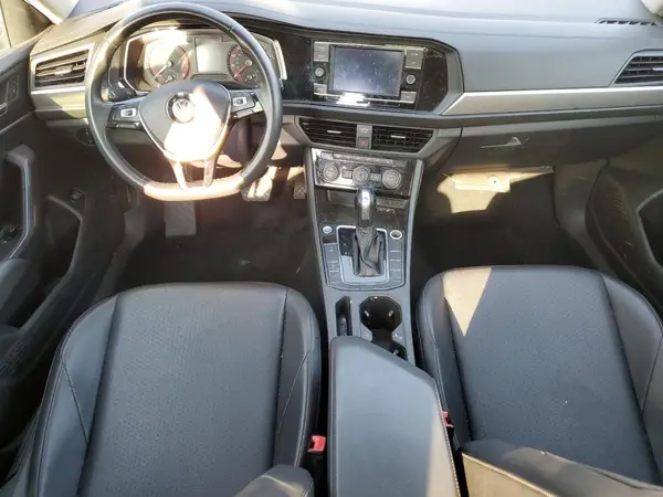 3VWCB7BU6LM017710 2020 VOLKSWAGEN JETTA - Image 8