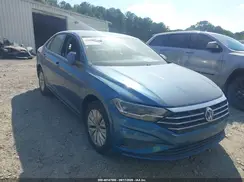 3VWCB7BU6LM020641 2020 VOLKSWAGEN JETTA
