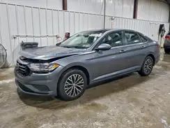 3VWCB7BU6LM021241 2020 VOLKSWAGEN JETTA