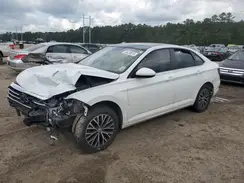 3VWCB7BU6LM022017 2020 VOLKSWAGEN JETTA