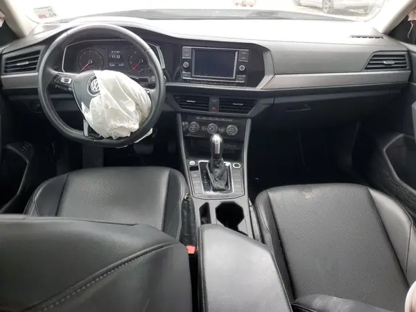 3VWCB7BU6LM022017 2020 VOLKSWAGEN JETTA - Image 8