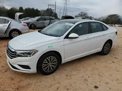 3VWCB7BU6LM022938 2020 VOLKSWAGEN JETTA