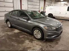 3VWCB7BU6LM023992 2020 VOLKSWAGEN JETTA