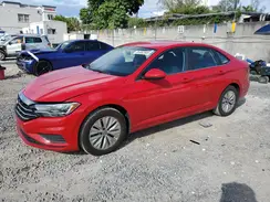 3VWCB7BU6LM024432 2020 VOLKSWAGEN JETTA