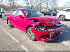 3VWCB7BU6LM024785 2020 VOLKSWAGEN JETTA