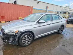 3VWCB7BU6LM024981 2020 VOLKSWAGEN JETTA