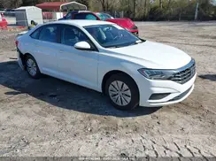 3VWCB7BU6LM025130 2020 VOLKSWAGEN JETTA