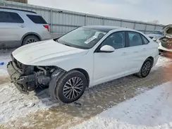 3VWCB7BU6LM025287 2020 VOLKSWAGEN JETTA