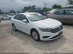 3VWCB7BU6LM026486 2020 VOLKSWAGEN JETTA