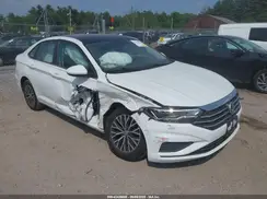 3VWCB7BU6LM027234 2020 VOLKSWAGEN JETTA