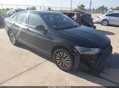 3VWCB7BU6LM027394 2020 VOLKSWAGEN JETTA