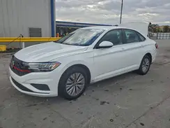 3VWCB7BU6LM027458 2020 VOLKSWAGEN JETTA