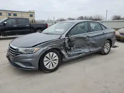 3VWCB7BU6LM027475 2020 VOLKSWAGEN JETTA