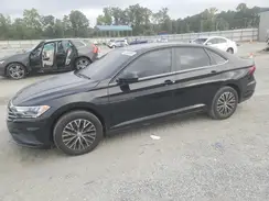 3VWCB7BU6LM027671 2020 VOLKSWAGEN JETTA