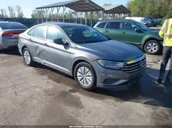 3VWCB7BU6LM027864 2020 VOLKSWAGEN JETTA