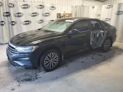 3VWCB7BU6LM028027 2020 VOLKSWAGEN JETTA