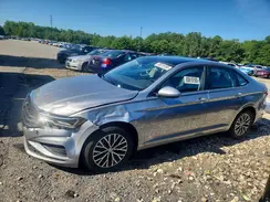 3VWCB7BU6LM028321 2020 VOLKSWAGEN JETTA