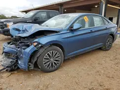 3VWCB7BU6LM028836 2020 VOLKSWAGEN JETTA