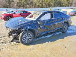 3VWCB7BU6LM029193 2020 VOLKSWAGEN JETTA