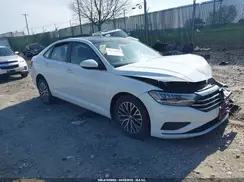 3VWCB7BU6LM029291 2020 VOLKSWAGEN JETTA