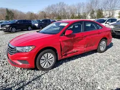 3VWCB7BU6LM030540 2020 VOLKSWAGEN JETTA