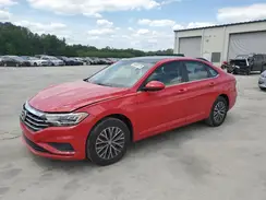 3VWCB7BU6LM031882 2020 VOLKSWAGEN JETTA