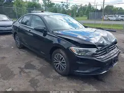 3VWCB7BU6LM031946 2020 VOLKSWAGEN JETTA