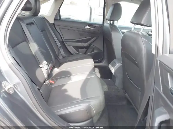 3VWCB7BU6LM032207 2020 VOLKSWAGEN JETTA - Image 8