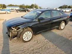 3VWCB7BU6LM032739 2020 VOLKSWAGEN JETTA