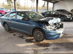 3VWCB7BU6LM032840 2020 VOLKSWAGEN JETTA