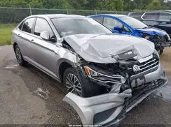 3VWCB7BU6LM033812 2020 VOLKSWAGEN JETTA