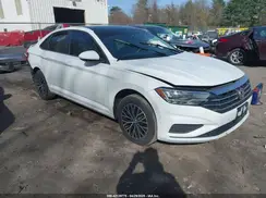 3VWCB7BU6LM034085 2020 VOLKSWAGEN JETTA