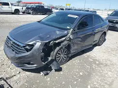 3VWCB7BU6LM036029 2020 VOLKSWAGEN JETTA