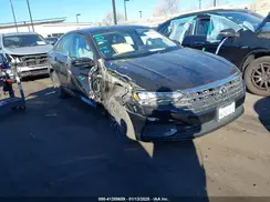3VWCB7BU6LM036032 2020 VOLKSWAGEN JETTA