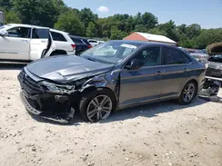 3VWCB7BU6LM036533 2020 VOLKSWAGEN JETTA