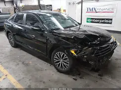 3VWCB7BU6LM036659 2020 VOLKSWAGEN JETTA