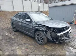 3VWCB7BU6LM037651 2020 VOLKSWAGEN JETTA