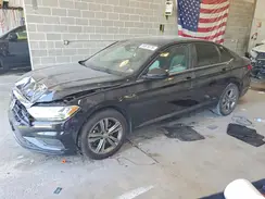 3VWCB7BU6LM037763 2020 VOLKSWAGEN JETTA