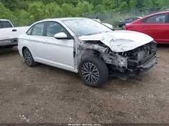 3VWCB7BU6LM037911 2020 VOLKSWAGEN JETTA