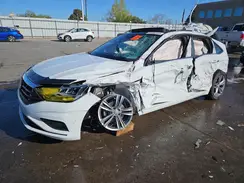 3VWCB7BU6LM037990 2020 VOLKSWAGEN JETTA