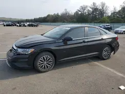 3VWCB7BU6LM038119 2020 VOLKSWAGEN JETTA