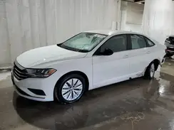 3VWCB7BU6LM038525 2020 VOLKSWAGEN JETTA