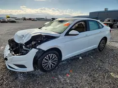 3VWCB7BU6LM039318 2020 VOLKSWAGEN JETTA