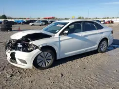 3VWCB7BU6LM041294 2020 VOLKSWAGEN JETTA
